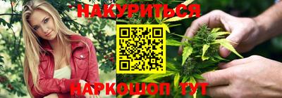 мефедрон мука Тверь