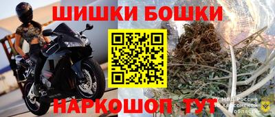 mdpv Тара